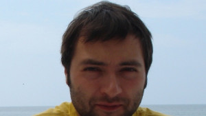 Конкурс за книгата Габрово