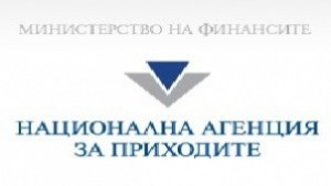 Трайно безработните не подават данъчна декларация