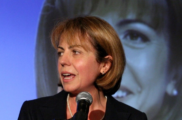 В София правят над 80 нови детски площадки и места за отдих