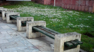 Мъж се нагълта с отрова за мишки