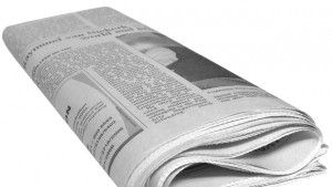 Преглед на печата