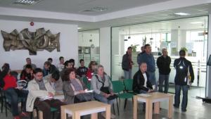 Найвисокият платен данък до момента от физическо лице е 33