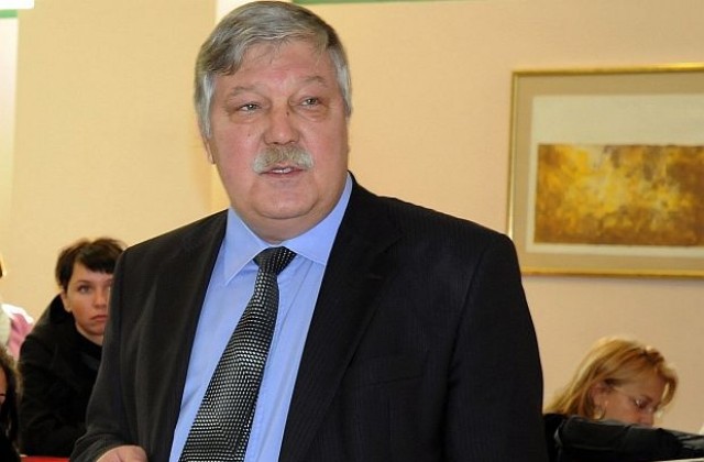 По-опасно е да шофираш в България, отколкото да воюваш в Афганистан
