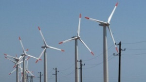 Проекти за енергийна ефективност обсъждаха в Ловеч