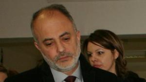 Младенов Минималната заплата може да се вдигне от 1 юли