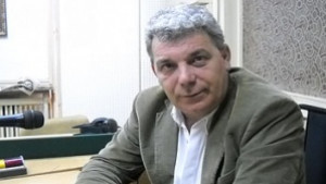 От 17 до 20 май се подават заявления за изпитите