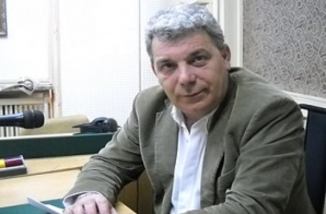 От 17 до 20 май се подават заявления за изпитите за средните училища