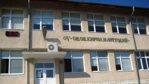 Отворени врати в училищата на Община Несебър
