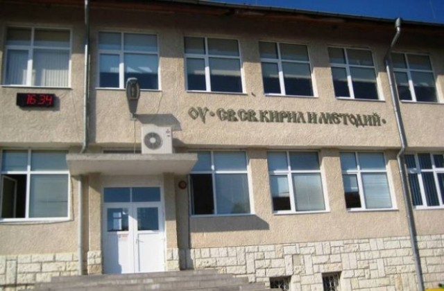 Отворени врати в училищата на Община Несебър