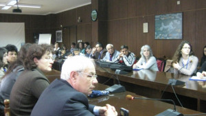 Преподаватели от чужбина ще взаимстват методи на обучение от старозагорци