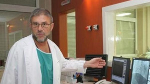 Др Ал Доганов става почетен гражданин посмъртно
