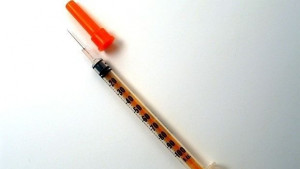 Подготвят кампания за ваксинация срещу детски паралич