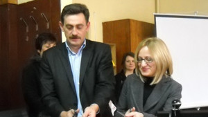 Правят курсове по компютърна грамотност в библиотеките