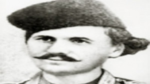 Предлагат капитан Петко войвода да стане почетен гражданин на Варна