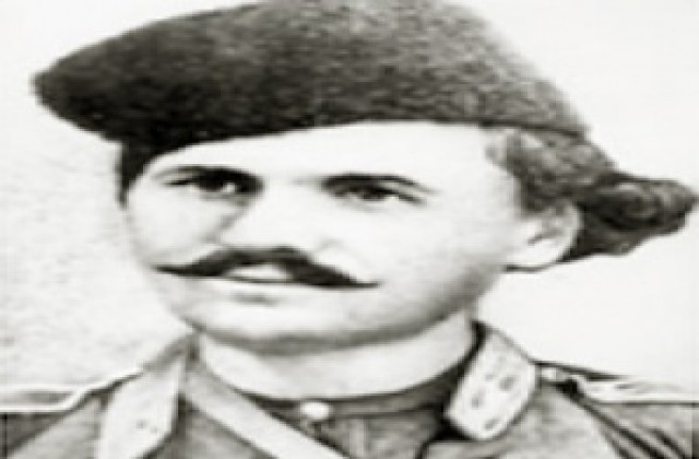 Предлагат капитан Петко войвода да стане почетен гражданин на Варна