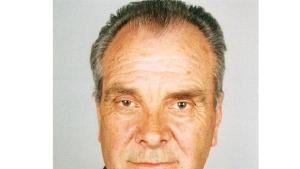 Издирват 77 годишен мъж
