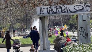 Родители искат отпадане на подоходния критерий за детските надбавки