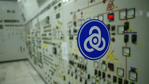 Словакия отложи за 2025 година изграждането на нова АЕЦ