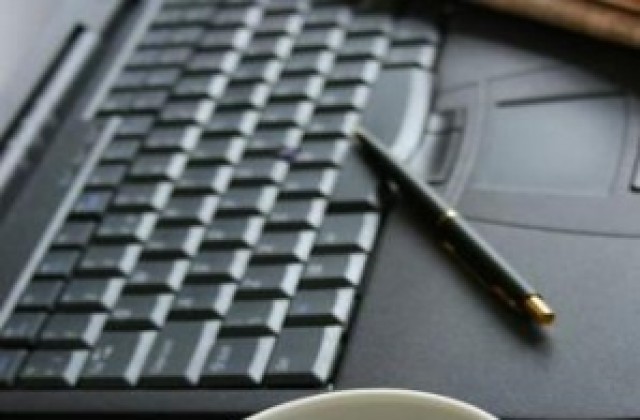 Семинар представя мерки за оптимизиране на бизнеса