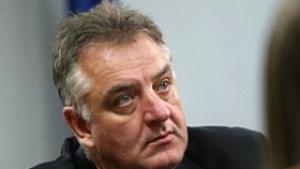 Делчев 2 лв за литър гориво е абсурдна цена
