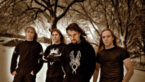 Sonata Arctica и Arch Enemy хедлайнери на Каварна рок фест