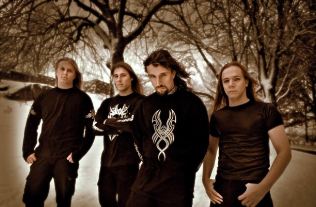 Sonata Arctica и Arch Enemy – хедлайнери на Каварна рок фест'2011