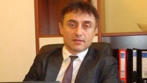 БДЖ ще продава товарни вагони