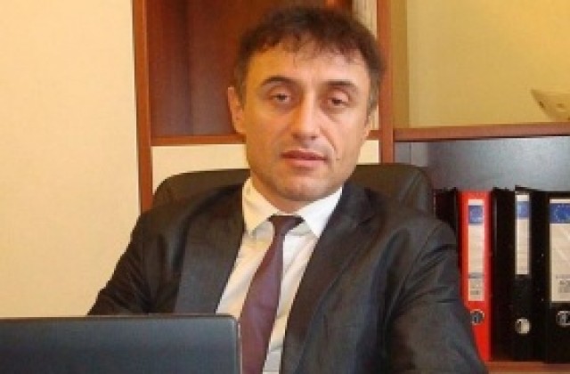 БДЖ ще продава товарни вагони