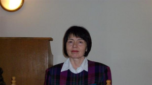 Джипита и РЗИ ваксинират срещу детски паралич