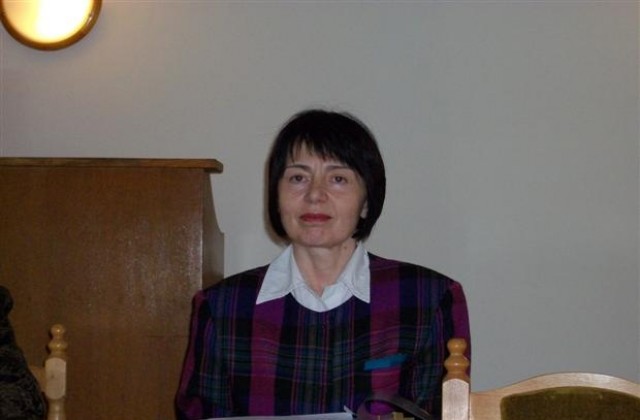 Джипита и РЗИ ваксинират срещу детски паралич