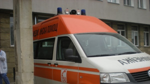 Пациент на севлиевската психиатрия се обеси в стаята си