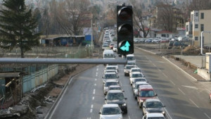 Без стикери на колите за Каско предвиждат законови промени