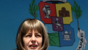 Уволниха изпълнителния директор на Екоравновесие Петър Петров