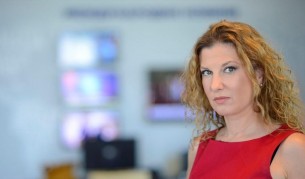 Среща със закъснелите ученици