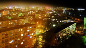 Пореден рунд Стойновски Община Бургас
