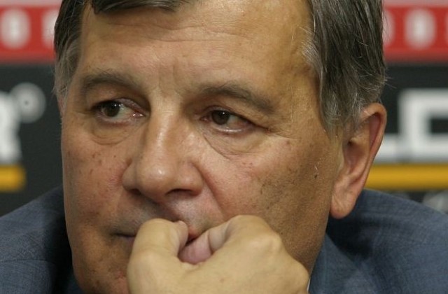 Изпращаме Иван Славков-Батето - Общество - DarikNews.bg
