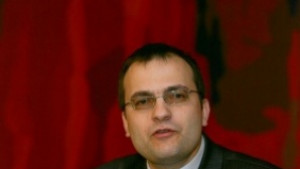 Ръководството на СДС ще заседава в Плевен