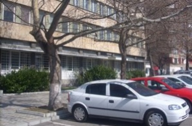 Разкриха подпалвач