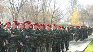 Шуменци тържествено ще отбележат 9 май