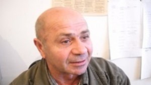 БЧКДобрич обявява шест конкурса за доброволчеството