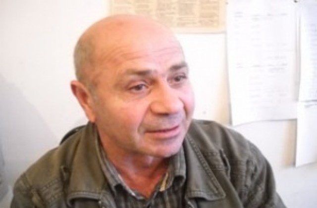 БЧК-Добрич обявява шест конкурса за доброволчеството