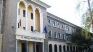 Празник на професиите в Гимназията по аграрно стопанство