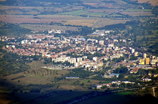 Започват майските празници в Мездра