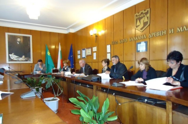 Спортна Враца през м. май