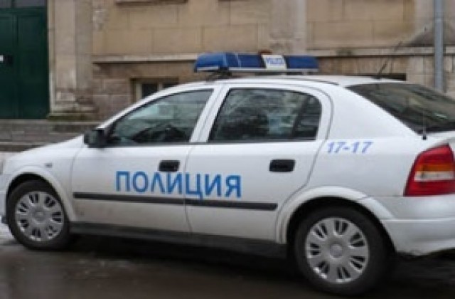 Двегодишно дете в болница, пило хапчетата на баба за кръвно