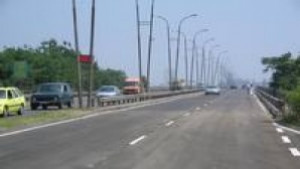 Държавата найпосле чу Бургас