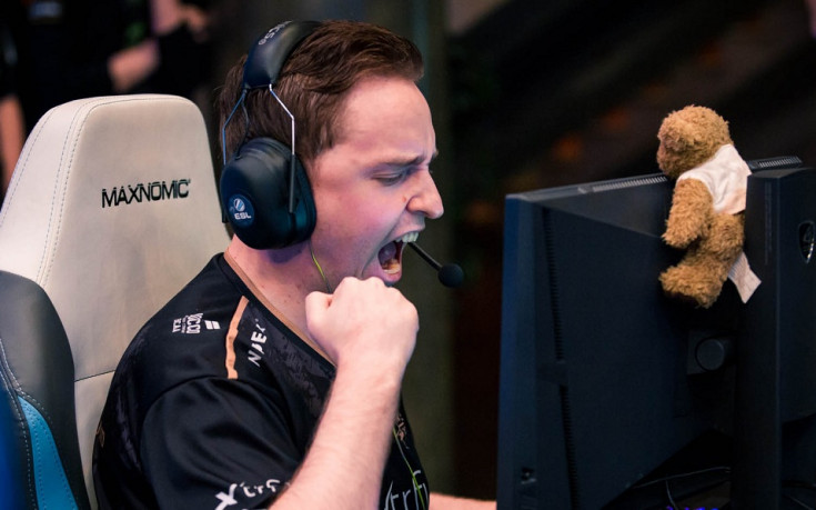 Преглед на Counter-Strike отборите, участващи във Финалите на ESL Pro League