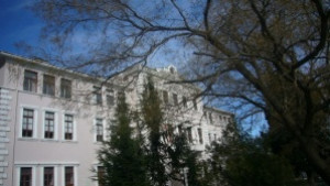 2555 седмокласници се борят за 1642 места в гимназиите