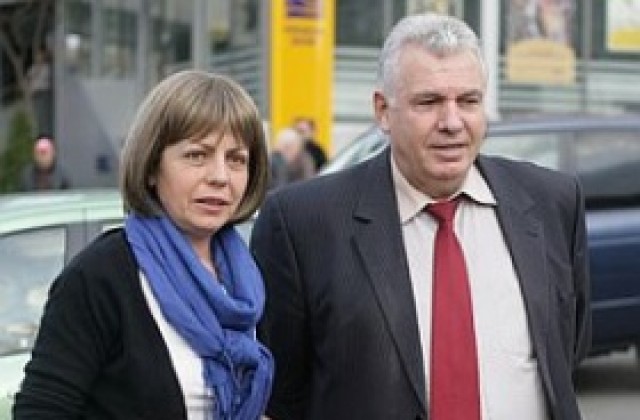 Пускат движението по част от „Ломско шосе“ през юни