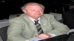 Почина един от основателите на СДС в Казанлък